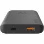 Powerbank Xtorm Go2 - Charcoal Black - 10000 mAh