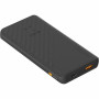 Powerbank Xtorm Go2 - Charcoal Black - 10000 mAh
