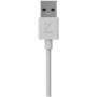 Xtorm Go2 Data Transfer Cable - 1 m USB/USB-C