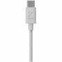 Câble pour transfert de données Xtorm Go2 - 1 m USB/USB-C