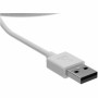 Xtorm Go2 Data Transfer Cable - 1 m USB/USB-C