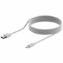 Xtorm Go2 Data Transfer Cable - 1 m USB/USB-C