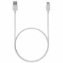 Xtorm Go2 Data Transfer Cable - 1 m USB/USB-C