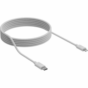 Xtorm Go2 data transfer cable - 1 m
