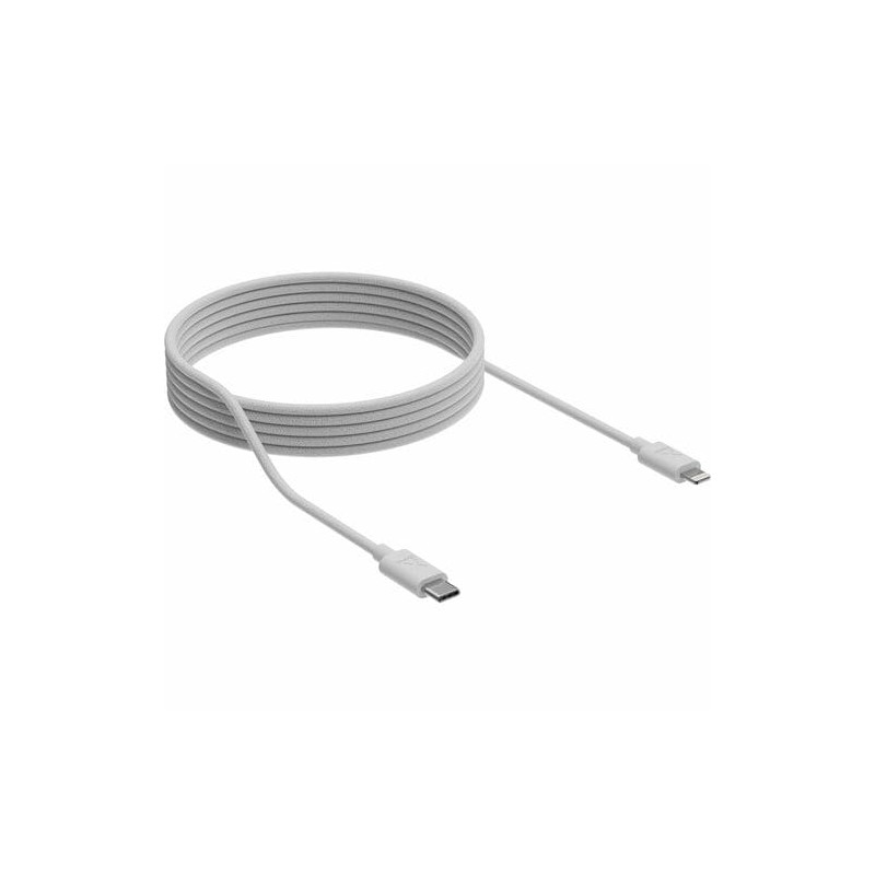 Xtorm Go2 data transfer cable - 1 m