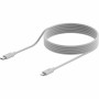 Xtorm Go2 data transfer cable - 1 m
