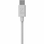 Xtorm Go2 data transfer cable - 1 m