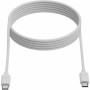 Xtorm Go2 Data Transfer Cable - 1m USB-C