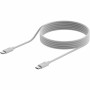 Xtorm Go2 Data Transfer Cable - 1m USB-C