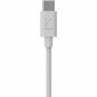Câble pour transfert de données Xtorm Go2 - 1 m USB-C