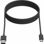 Câble transfert de données Xtorm Go2 - 1 m USB/USB-C