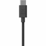 Xtorm Go2 Data Transfer Cable - 1m USB/USB-C
