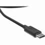 Xtorm Go2 Data Transfer Cable - 1m USB/USB-C