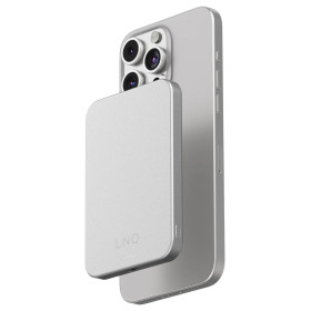 LINQ LQWP052 - Battery 5000 mAh