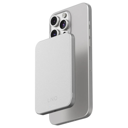 LINQ LQWP052 - Batterie 5000 mAh