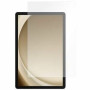 Screen protector for Galaxy Tab A9+