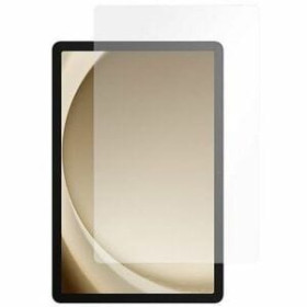 Screen protector for Galaxy Tab A9+