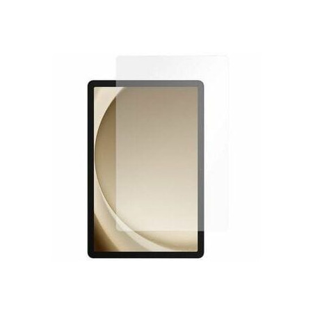 Protecteur écran pour Galaxy Tab A9+