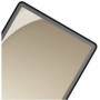 Protecteur écran pour Galaxy Tab A9+