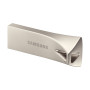 BAR PLUS CHAMPAGNE SILVER 256GB