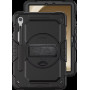 Coque Antichoc Tab S9/FE/S10 Avec protection écran