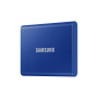 SSD PORTABLE T7 2TB