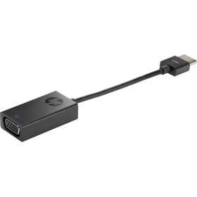 HDMI TO VGA ADAPTER