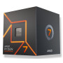 AMD Ryzen 7 7700