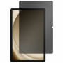 Screen Protector for Samsung Galaxy Tab A9+