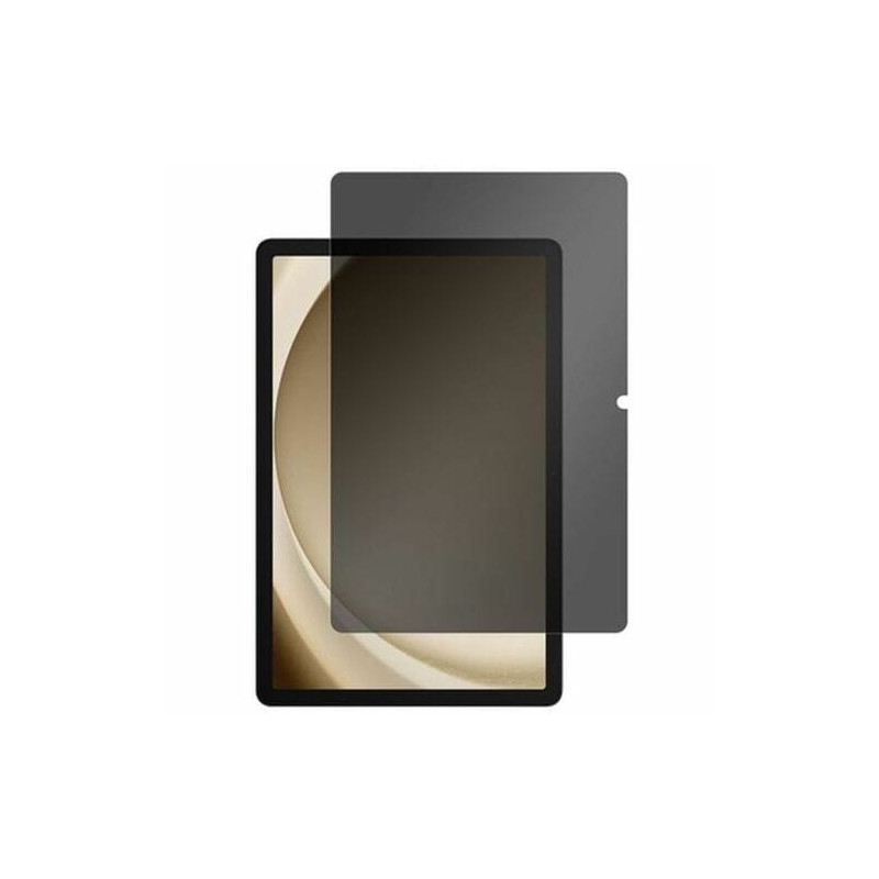 Screen Protector for Samsung Galaxy Tab A9+