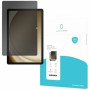 Screen Protector for Samsung Galaxy Tab A9+