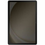 Screen Protector for Samsung Galaxy Tab A9+