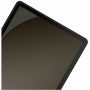 Protecteur d'Écran pour Samsung Galaxy Tab A9+