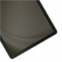 Protecteur d'Écran pour Samsung Galaxy Tab A9+