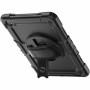 Shockproof Case for Galaxy Tab A9+ with Screen Protector