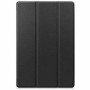 Smart Tab S9/FE/S10 Magnetic Flip Case - Black