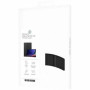 Smart Tab S9/FE/S10 Magnetic Flip Case - Black