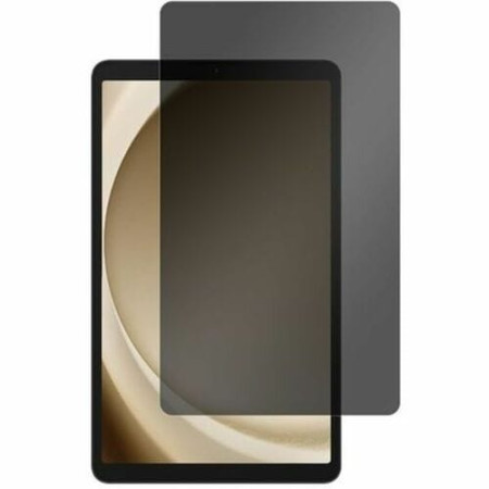 Protecteur d'Écran pour Samsung Galaxy Tab A9 En verre trempé Noir