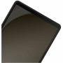 Protecteur d'Écran pour Samsung Galaxy Tab A9 En verre trempé Noir