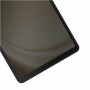 Protecteur d'Écran pour Samsung Galaxy Tab A9 En verre trempé Noir