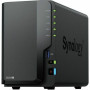NAS Synology DiskStation DS225+