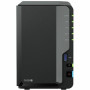 NAS Synology DiskStation DS225+