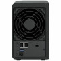 NAS Synology DiskStation DS225+