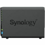 NAS Synology DiskStation DS225+