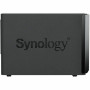 NAS Synology DiskStation DS225+