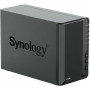 NAS Synology DiskStation DS225+