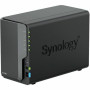 NAS Synology DiskStation DS225+