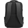 HP Renew Executive 16 Laptop Backpack