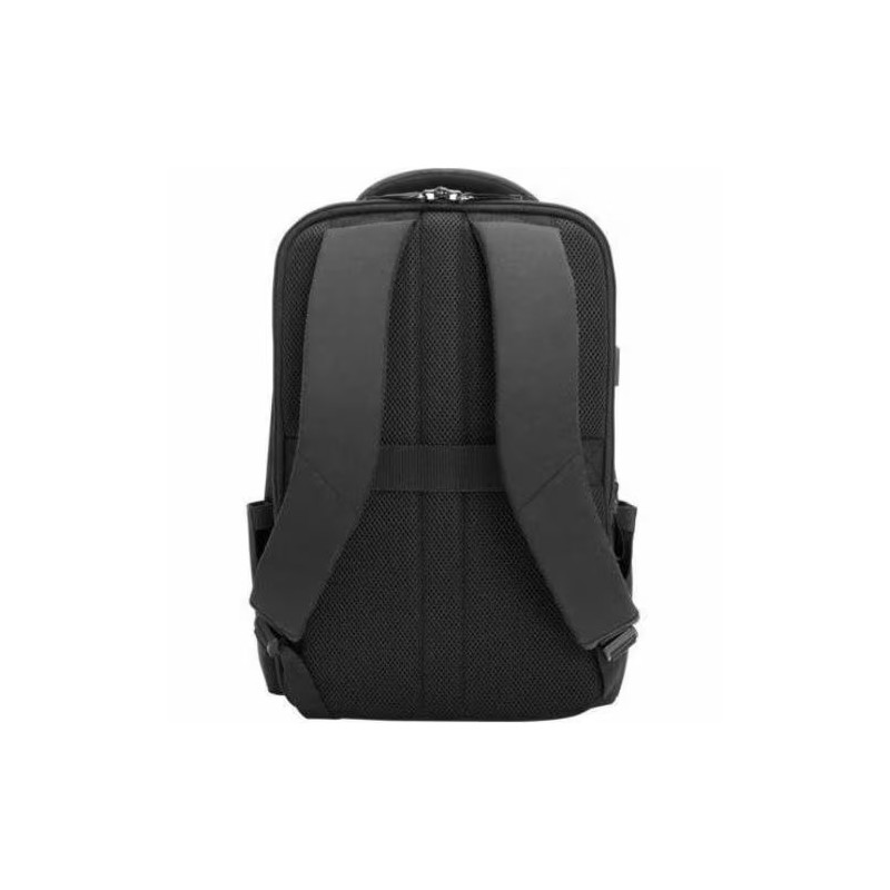 HP Renew Executive 16 Laptop Backpack