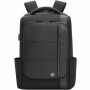 HP Renew Executive 16 Laptop Backpack